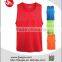 mens sports vest