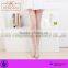 korea sex tube black & natural pantyhose