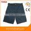 China Supplier New Products Apparel Clothes Cargo Shorts