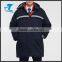 Reflective Tape For Work Jacket Clothing