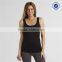 Women tank top manufacturer for tank top