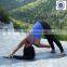 Ladies tops latest design clothing women yoga tank top