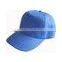 chinese factory cap cheap, unisex 6 panels cap, wholesale cheap sport cap