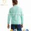 Comfortable 100% Pure Cashmere Pullover Sweater Brand Sale