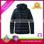 Hot sale goose down long coat lightweight down coat