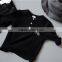S16439A Childrens wholesale organic custom sweatshirt