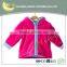 Kids Clothing Children Jacket For Girls Suppliers China