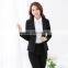 hotel design ladys uniform front office uniforms for ladies