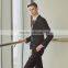 OEM China Business Man Suit Factory Plus Size Coat Pant Men Suit