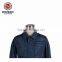 A14 Spring Windbreaker Windproof Jacket Mens Jacket