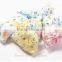 OEM or Stocked ,Baby mittens, Newborn Infant Baby Mittens,Mesh bag baby Baby mittens set,baby socks and baby mittens,