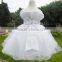Girls Dress Grecian Style Short Lace Summer Dresses Kids