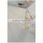 CVC Oxford Shirt long Sleeve Shirt