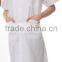 Cheap white nurse's uniform nurse uniform dress designs