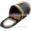 New product Hot selling cheap custom portable soft unpick wash indoor pet dog house