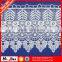african cord lace manufacture,guipure lace top,fancy polyester lace trim exporter