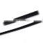 High Quality Cheap Black Velvet Jewelry Terylene Cord