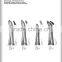 extracting forceps