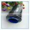 Price Pure Cotton Embroidery Thread Cotton Thread