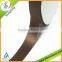 2015 fashion wholesale satin ribbon