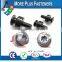 Made in Taiwan Custom Made Special Screw