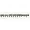 Industry Roller Chain 06B-1