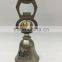 Beer Bottle Opener,Dinner Table Bells With Customized Design Bells