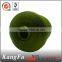 direct selling 100% cotton yarn with high quality fasiness