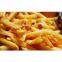 Fully Automatic Frozen French Fries Production Line|French fries making machine