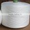china knitting Polyester Cotton yarn distributor