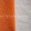 Sponge Flocking Cloth