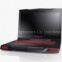 M15x-472CSB 15-inch Gaming Laptop