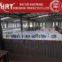 High Quality Galvanized & PVC Coated Welded Wire Mesh factory