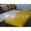 PP BOARD