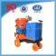 Pz-5 Shotcrete Machine