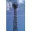 Mobile tower
