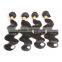 Free Samples Virgin Indian Hair Raw Unprocessed Indian Human Hair