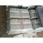 Zinc Ingot