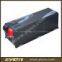 APSV 4000W Inverters with stabilizer function and solar charge