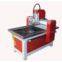 Hot sale cnc router for sale