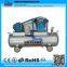 Piston Type 3HP 2.2KW 50L Air Compressor