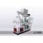 Straw Pellet Machine