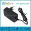 Useful DC Adapter With CE/RoHS/UL