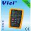Digital thermometer large lcd display ce