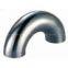 Butt Welding Elbow (Seamless/Welded)