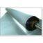 stainless steel wire mesh