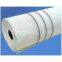 Sell alkaline-resistant glass fiber mesh