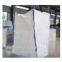 bulk bag----mesh FIBC