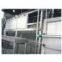 Supply Citrus fruits oil extracting machine
