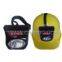 KL2LM Miner Helmet lamp